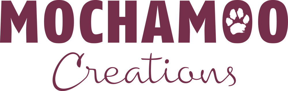 Mochamoo Creations